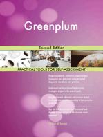 Greenplum Second Edition