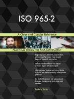 ISO 965-2 A Clear and Concise Reference