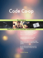 Code Co-op Third Edition