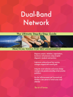 Dual-Band Network The Ultimate Step-By-Step Guide