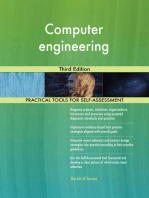 Computer engineering Third Edition