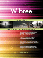 Wibree Second Edition