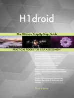 H1droid The Ultimate Step-By-Step Guide