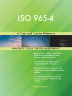 ISO 965-4 A Clear and Concise Reference