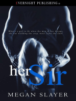 Her Sir