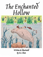 The Enchanted Hollow