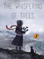 The Whispering of Trees