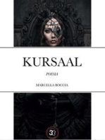 Kursaal