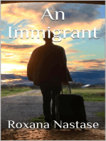 An Immigrant