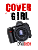 Cover Girl