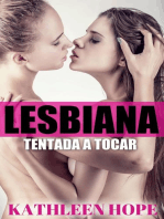 Lesbiana