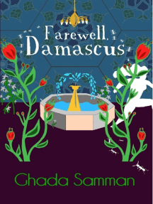 Farewell, Damascus by Ghada Samman - Ebook | Scribd