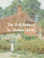 The Well-Beloved