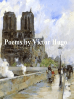 Poems