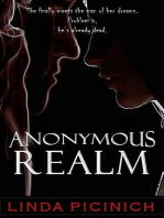 Anonymous Realm