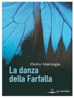 La danza della farfalla