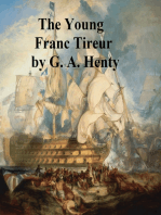 The Young Franc Tireurs