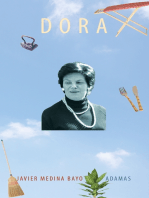 Dora