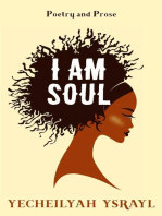 I am Soul