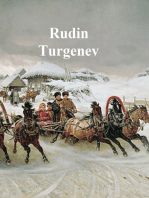 Rudin