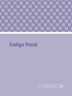 Código Penal