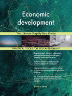 Economic development The Ultimate Step-By-Step Guide