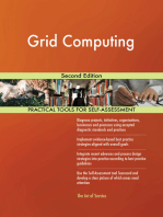 Grid Computing Second Edition