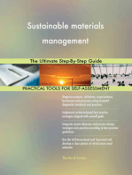 Sustainable materials management The Ultimate Step-By-Step Guide