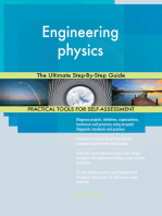 Engineering physics The Ultimate Step-By-Step Guide