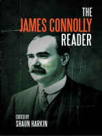A James Connolly Reader