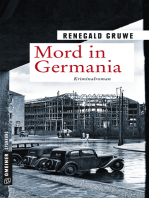 Mord in Germania