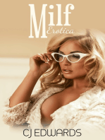 MILF Erotica