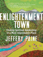 Enlightenment Town