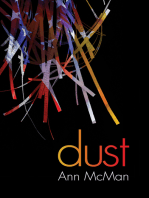 Dust