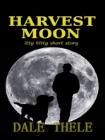 Harvest Moon