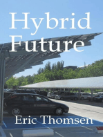 Hybrid Future