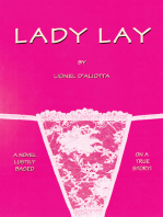 Lady Lay