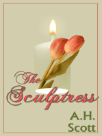 The Sculptress