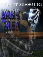 Dark Talk