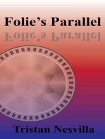 Folie's Parallel