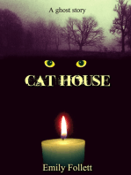 Cat House