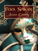 Fool School