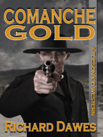 Comanche Gold