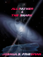 All Father and the Shark