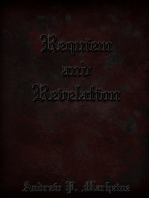 Requiem and Revelation