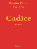 Cadice