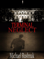 Terminal Neglect