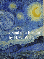 The Soul of a Bishop