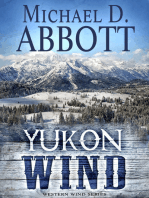 Yukon Wind