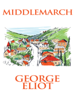 Middlemarch